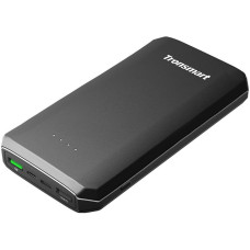 Портативная батарея Tronsmart Edge 20000mAh Quick Charge 3.0 Power Bank